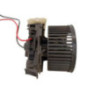 Pulseur d'air RENAULT CLIO 3