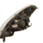 Optique avant principal droit (feux)(phare) RENAULT CLIO 3