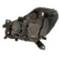 Optique avant principal droit (feux)(phare) RENAULT CLIO 3