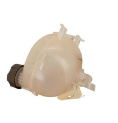 Vase d'expansion PEUGEOT 208 2