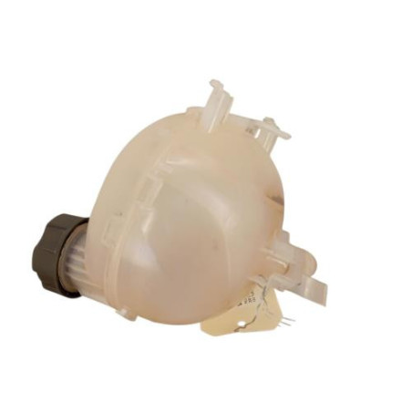 Vase d'expansion PEUGEOT 208 2