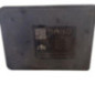 Bloc ABS (freins anti-blocage) PEUGEOT 208 2