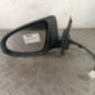 Retroviseur gauche TOYOTA YARIS 3