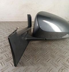 Retroviseur gauche TOYOTA YARIS 3