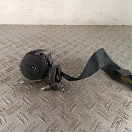 Ceinture arriere droit NISSAN JUKE 1 Photo n°1