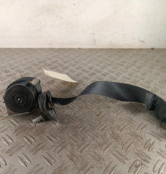 Ceinture arriere gauche NISSAN JUKE 1 Photo n°1