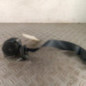 Ceinture arriere gauche NISSAN JUKE 1