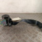 Ceinture arriere gauche NISSAN JUKE 1