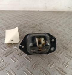 Serrure de hayon NISSAN JUKE 1 Photo n°1