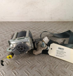 Ceinture avant droit NISSAN JUKE 1 Photo n°1