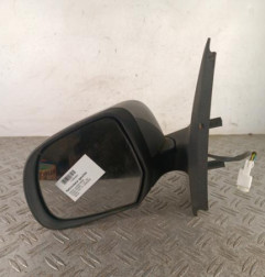 Retroviseur gauche DACIA LODGY Photo n°1