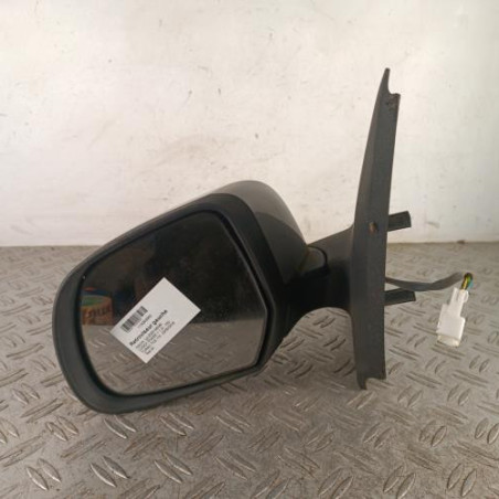 Retroviseur gauche DACIA LODGY Photo n°1