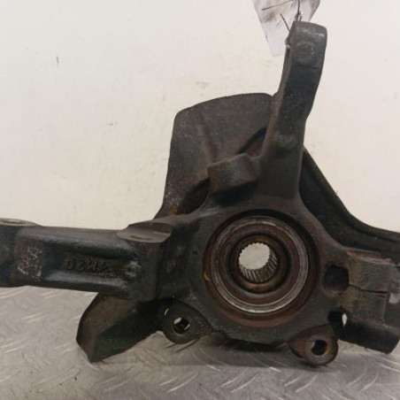 Moyeu avant droit CITROEN JUMPY 1 Photo n°1