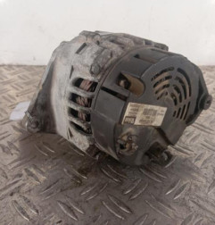 Alternateur FIAT DUCATO 2