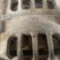 Alternateur FIAT DUCATO 2