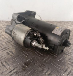 Demarreur FIAT DUCATO 2