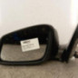 Retroviseur gauche BMW SERIE 1 F20