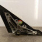 Retroviseur gauche BMW SERIE 1 F20
