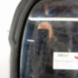 Retroviseur gauche CITROEN JUMPER 3