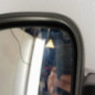 Retroviseur gauche CITROEN JUMPER 3