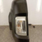 Retroviseur gauche CITROEN JUMPER 3