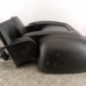 Retroviseur gauche CITROEN JUMPER 3