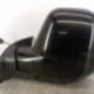 Retroviseur gauche PEUGEOT PARTNER 2