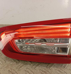 Feu arriere secondaire droit (feux) CITROEN DS5 Photo n°1