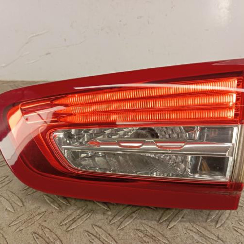 Feu arriere secondaire droit (feux) CITROEN DS5