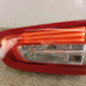 Feu arriere secondaire droit (feux) CITROEN DS5