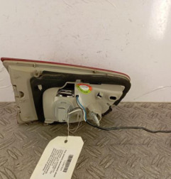 Feu arriere secondaire droit (feux) CITROEN DS5