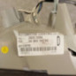 Feu arriere secondaire droit (feux) CITROEN DS5