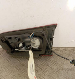 Feu arriere secondaire gauche (feux) CITROEN DS5