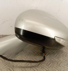 Retroviseur gauche CITROEN DS5
