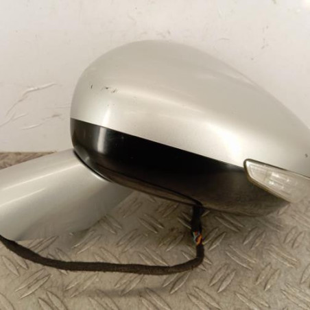 Retroviseur gauche CITROEN DS5