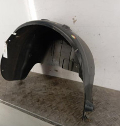 Pare boue arriere droit CITROEN DS5 Photo n°1