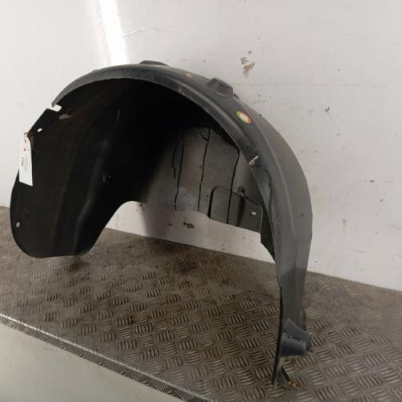 Pare boue arriere droit CITROEN DS5 Pare boue arriere droit CITROEN DS5