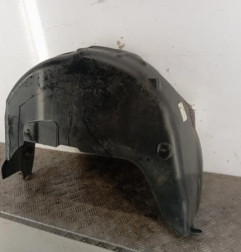 Pare boue arriere droit CITROEN DS5