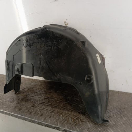 Pare boue arriere droit CITROEN DS5