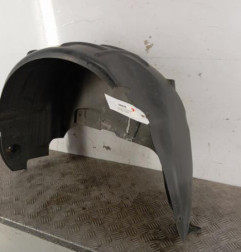 Pare boue arriere gauche CITROEN DS5 Photo n°1