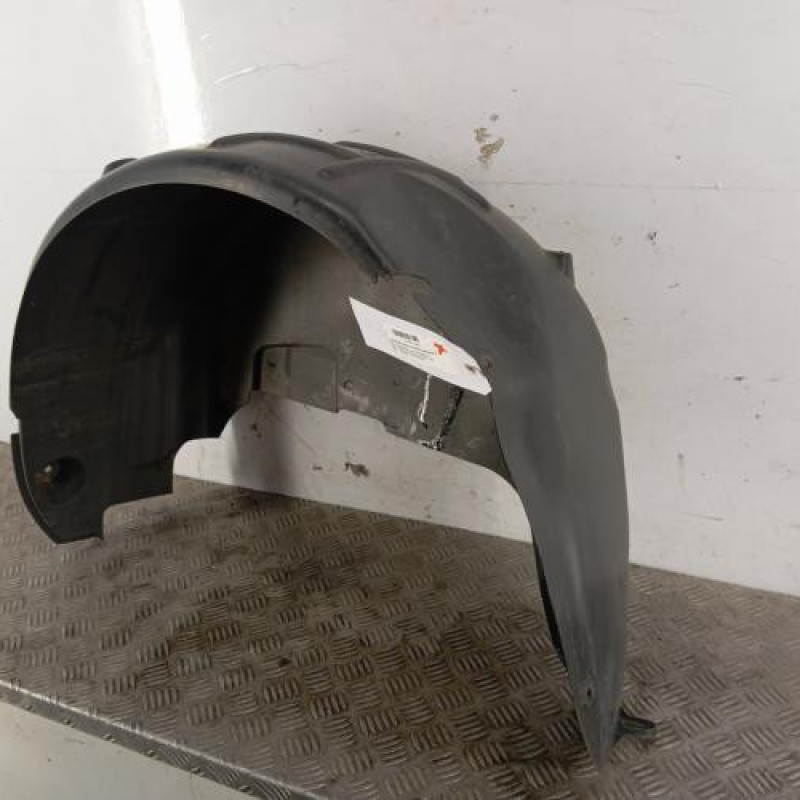 Pare boue arriere gauche CITROEN DS5
