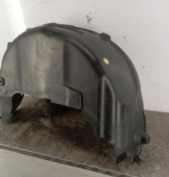 Pare boue arriere gauche CITROEN DS5