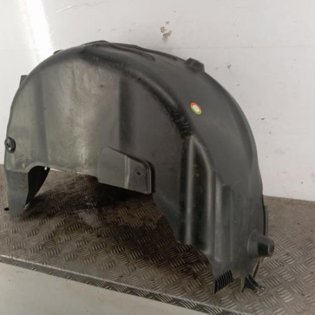 Pare boue arriere gauche CITROEN DS5