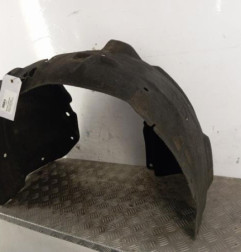 Pare boue avant droit RENAULT MEGANE 4