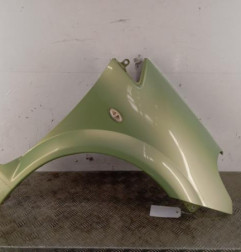 Aile avant droit CITROEN C3 PLURIEL Photo n°1