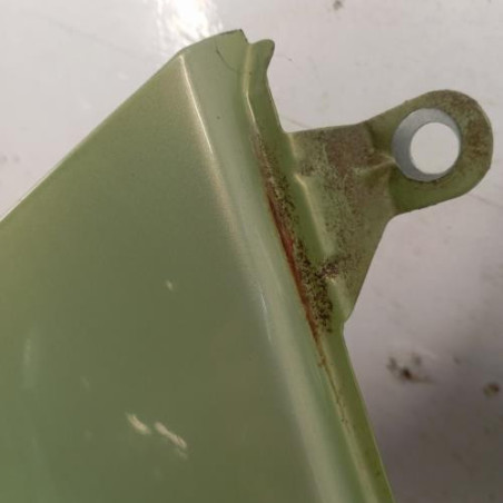 Aile avant droit CITROEN C3 PLURIEL