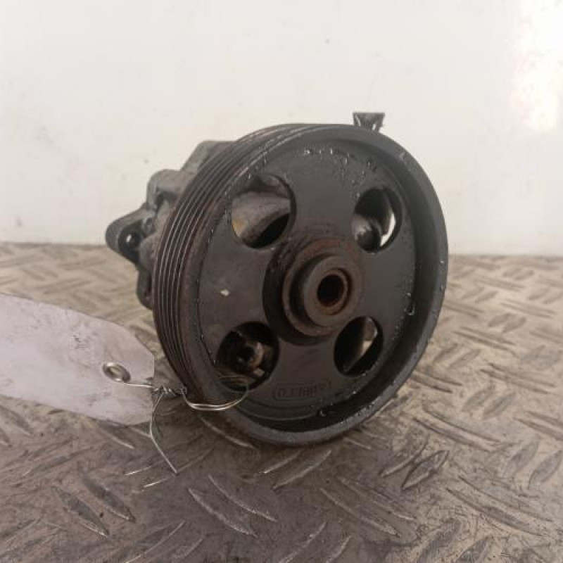 Pompe de direction FIAT SCUDO 1