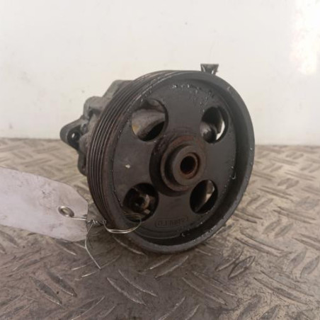 Pompe de direction FIAT SCUDO 1 Photo n°1