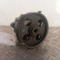 Pompe de direction FIAT SCUDO 1