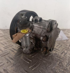 Pompe de direction FIAT SCUDO 1
